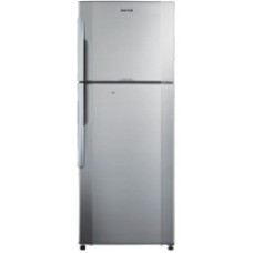 Hitachi Fridge 470 Liter